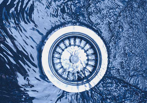 drain-cleaning Gallery 1